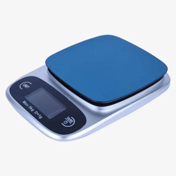 Digital Kitchen Scale